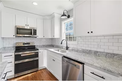 130 Wingate Drive, Ellijay, GA 30540 - Photo 19