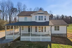 130 Wingate Dr, Ellijay, GA 30540 - Photo 45