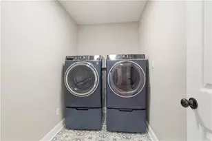 130 Wingate Dr, Ellijay, GA 30540 - Photo 39