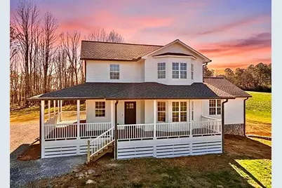 130 Wingate Drive, Ellijay, GA 30540 - Photo 53