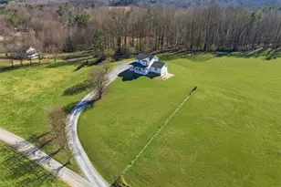 130 Wingate Dr, Ellijay, GA 30540 - Photo 43