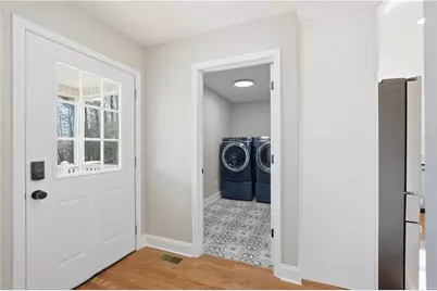 130 Wingate Drive, Ellijay, GA 30540 - Photo 41