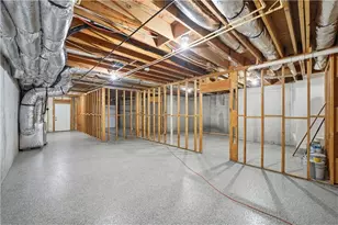 130 Wingate Dr, Ellijay, GA 30540 - Photo 41