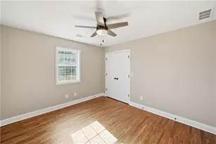 130 Wingate Dr, Ellijay, GA 30540 - Photo 35