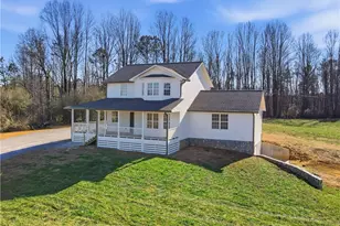 130 Wingate Dr, Ellijay, GA 30540 - Photo 3