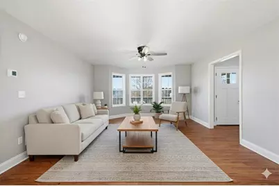 130 Wingate Drive, Ellijay, GA 30540 - Photo 7