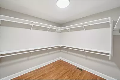 130 Wingate Drive, Ellijay, GA 30540 - Photo 17