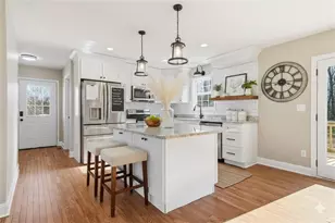 130 Wingate Dr, Ellijay, GA 30540 - Photo 5