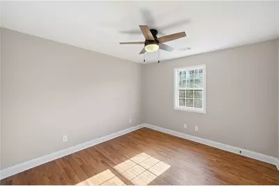 130 Wingate Drive, Ellijay, GA 30540 - Photo 29