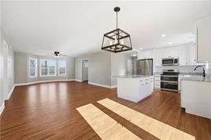 130 Wingate Dr, Ellijay, GA 30540 - Photo 53