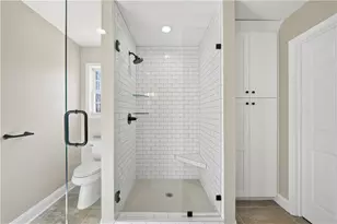 130 Wingate Dr, Ellijay, GA 30540 - Photo 17