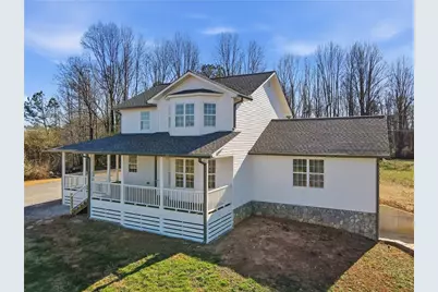 130 Wingate Drive, Ellijay, GA 30540 - Photo 55