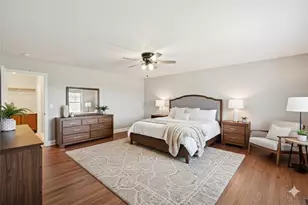 130 Wingate Dr, Ellijay, GA 30540 - Photo 13