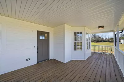 130 Wingate Drive, Ellijay, GA 30540 - Photo 47