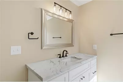 130 Wingate Drive, Ellijay, GA 30540 - Photo 13