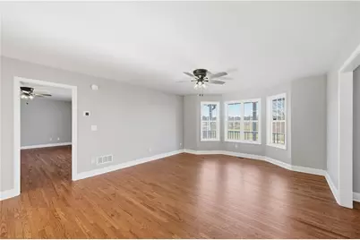 130 Wingate Drive, Ellijay, GA 30540 - Photo 51