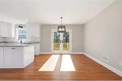 130 Wingate Drive, Ellijay, GA 30540 - Photo 49