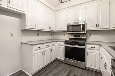 1508 Towne Harbor Lane, Woodstock, GA 30189 - Photo 13