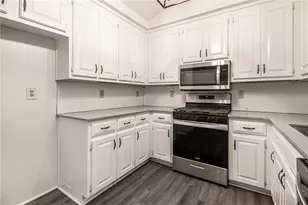 1508 Towne Harbor Ln, Woodstock, GA 30189 - Photo 13