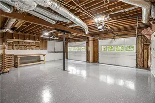 1508 Towne Harbor Ln, Woodstock, GA 30189 - Photo 27