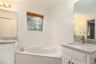 1508 Towne Harbor Ln, Woodstock, GA 30189 - Photo 23