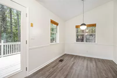 1508 Towne Harbor Lane, Woodstock, GA 30189 - Photo 15