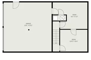 1508 Towne Harbor Ln, Woodstock, GA 30189 - Photo 35