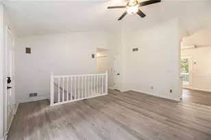 1508 Towne Harbor Ln, Woodstock, GA 30189 - Photo 9