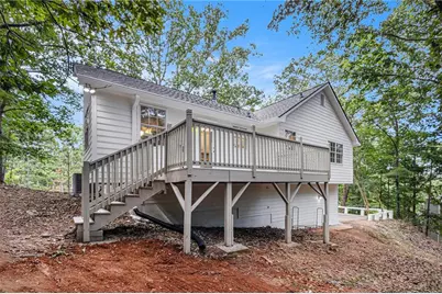 1508 Towne Harbor Lane, Woodstock, GA 30189 - Photo 33