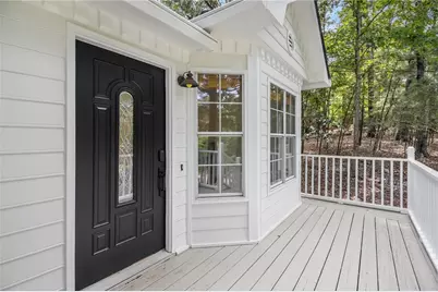 1508 Towne Harbor Lane, Woodstock, GA 30189 - Photo 5