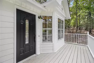 1508 Towne Harbor Ln, Woodstock, GA 30189 - Photo 5