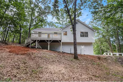 1508 Towne Harbor Lane, Woodstock, GA 30189 - Photo 1