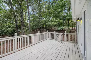1508 Towne Harbor Ln, Woodstock, GA 30189 - Photo 29