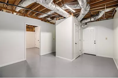 1508 Towne Harbor Lane, Woodstock, GA 30189 - Photo 25