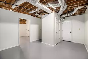 1508 Towne Harbor Ln, Woodstock, GA 30189 - Photo 25