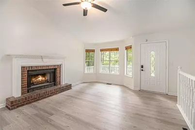 1508 Towne Harbor Lane, Woodstock, GA 30189 - Photo 7