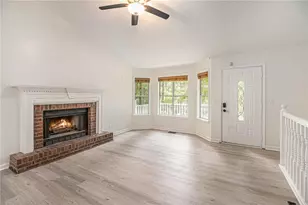 1508 Towne Harbor Ln, Woodstock, GA 30189 - Photo 7