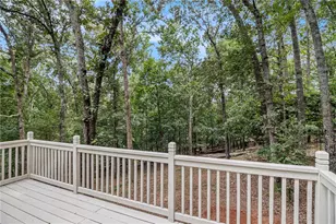 1508 Towne Harbor Ln, Woodstock, GA 30189 - Photo 31