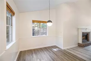 1508 Towne Harbor Ln, Woodstock, GA 30189 - Photo 11