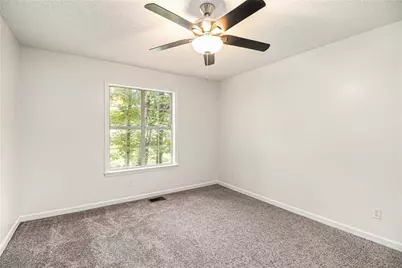 1508 Towne Harbor Lane, Woodstock, GA 30189 - Photo 17