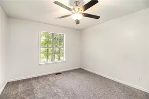 1508 Towne Harbor Ln, Woodstock, GA 30189 - Photo 17