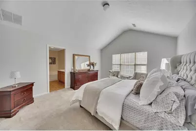 2266 Baker Station Drive, Acworth, GA 30101 - Photo 19