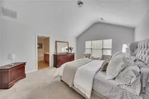 2266 Baker Station Dr, Acworth, GA 30101 - Photo 19