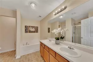 2266 Baker Station Dr, Acworth, GA 30101 - Photo 21