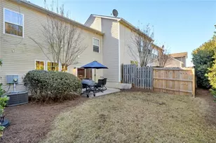 2266 Baker Station Dr, Acworth, GA 30101 - Photo 31