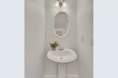 2266 Baker Station Drive, Acworth, GA 30101 - Photo 17