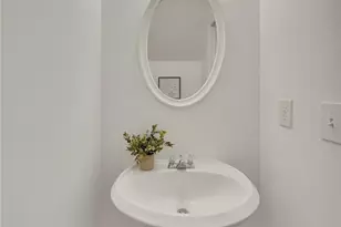 2266 Baker Station Dr, Acworth, GA 30101 - Photo 17