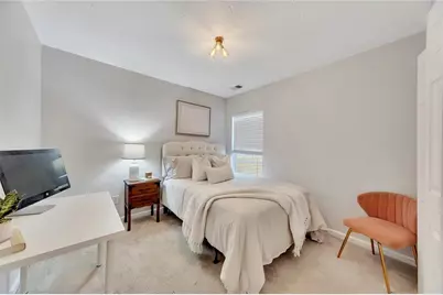 2266 Baker Station Drive, Acworth, GA 30101 - Photo 27