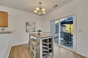 2266 Baker Station Dr, Acworth, GA 30101 - Photo 11