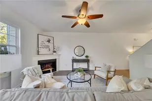 2266 Baker Station Dr, Acworth, GA 30101 - Photo 9